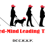 trump-behind-leading-blind