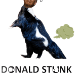 trump-skunk-HT