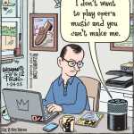 Bizarro-01-24-2023-Panelp-ColorCMYK