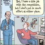 Bizarro-02-02-2023-Panelp-ColorCMYK