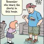 Bizarro-06-14-2023-Panelp-ColorCMYK