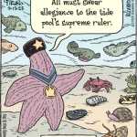 Bizarro-09-13-2023-Panelp-ColorCMYK