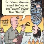 Bizarro-11-25-2023-Panelp-ColorCMYK