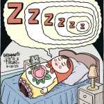 kfs1_x160_2f82_9