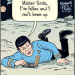 kfs1_x431_644f_9
