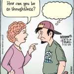 kfs1_x482_3fb6_9