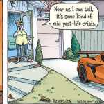 kfs2_x088_6071_9