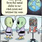 kfs2_x278_0221_9
