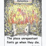 helvetica-color-1