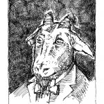 vincent-van-goat-1