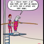 170104-tightrope-dolphin