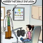 170630-emoji-eye-exam