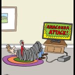 180122-Anaconda-Attack