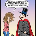 190823-Magic-Hairstylist