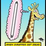 190906-Giraffe-Ideas