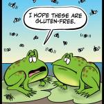 200117-Gluten-Flies