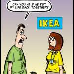 200313-IKEA-Life-Help