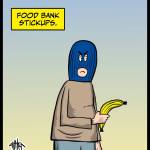Food-Bank-Stickups