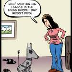 Robot-Dog-Mess