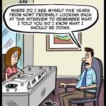 Five-Year-Prediction