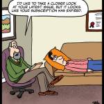 Shrink-Issue