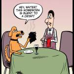 220513-Burnt-Homework