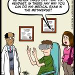 220520-Metaverse-Medical-Exam