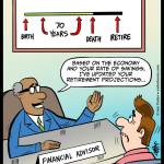 Updated-Retirement-Chart
