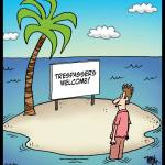 DK-Trespassers-Welcome