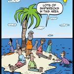 DK-Shipwreck-Overcrowding