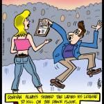 License-To-Dance-Kill