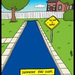 Doomsayer-Road-Sign