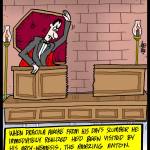 Dracula-V-Anton