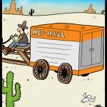 Hee-Haul