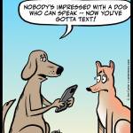 DK-Dog-Texters