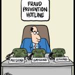 Fraud-Phone-Lines