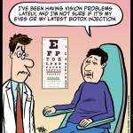 Botox-Vision-Panel