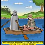 Rowboat