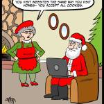 Santa-Accepts-All-Cookies