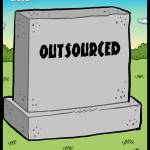 DK-Outsourced-Headstone