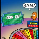 Q-Bert-Wheel-Of-Fortune