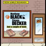 Black-And-Decker-Origin