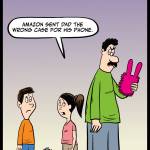 Wrong-Phone-Case