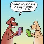 BOL