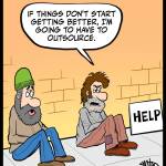 240621-Outsourcing-Beggar-Work