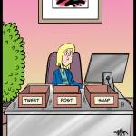 Social-Desk-Trays