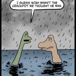 DK-Dino-Noah-Lament