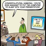 Sleepy-Presentation