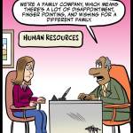 Disappointing-Family-Company