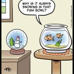 Snowing-Fish-Bowl